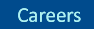 careers at micromatters.ie