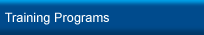 Training Programs